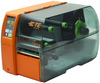 Thermal Transfer Printer, 600Dpi; Product Range Te Connectivity - 77AC4085 - Newark, An Avnet Company
