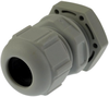 Emergency-Stop Switch Enclosure; Thread Size Imperial Eao - 89K8301 - Newark, An Avnet Company
