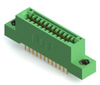 Connector Rohs Compliant Edac - 72AJ1811 - Newark, An Avnet Company