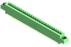 Card Edge Connector Rohs Compliant Edac - 63AJ0882 - Newark, An Avnet Company