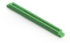 Card Edge Conn, Single Side, 36Pos, Th; Card Edge Connector Type Edac - 87AH1810 - Newark, An Avnet Company