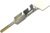 Product Range Amp - Te Connectivity - 30AC2826 - Newark, An Avnet Company