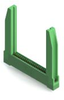 Card Conn, Single Side, 22Pos, Wire Wrap; Card Edge Connector Type Edac - 67AJ5321 - Newark, An Avnet Company