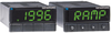 Temp/process Controller, 90-240Vac; No. Of Analog Inputs Omega - 72AC8680 - Newark, An Avnet Company