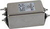 Rfi Power Line Filter, 20A, 1.25Ma; Filter Applications Corcom Te Connectivity - 52K3306 - Newark, An Avnet Company