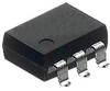 Optocplr, Triac, Zero Cross, 5Kv, Smdip Rohs Compliant Panasonic - 08AK9966 - Newark, An Avnet Company