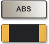 Crystal, 32.768Khz, 7Pf, 3.2Mm X 1.5Mm Rohs Compliant Abracon - 89AH0804 - Newark, An Avnet Company