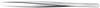 Tweezer, Super Slim, Ss, Straight, Point; Tweezer Type Ideal-Tek - 34M8626 - Newark, An Avnet Company
