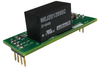 Evaluation Board, Mosfet Gate Driver; Silicon Manufacturer Wolfspeed - 73AC9789 - Newark, An Avnet Company