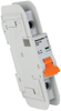 Branch Circuit Breaker, 1 Pole, 2A; Product Range Weidmuller - 44AC3917 - Newark, An Avnet Company