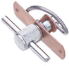 Compression Latches -- 57-10-312-50