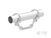 Mechanical Connectors - 2428658-1 - TE Connectivity