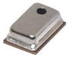 MICROPHONE MEMS ANALOG OMNI -- 207-CMM-2718AT-42316-TR