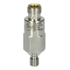 Vibration transmitter ifm efector VSA001 - Image