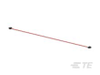 High Speed I/O Cable Assemblies - 839015-E - TE Connectivity