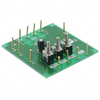 Development Boards, Kits, Programmers - Evaluation and Demonstration Boards and Kits - 1211831-LV8549MGEVB - Win Source Electronics