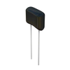 Film Capacitors - DME1P68K-F -- 1168052-DME1P68K-F