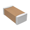 Capacitors - Ceramic Capacitors -- 965833-CGB2A3X5R0J105K033BB