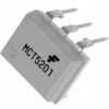 Optoisolators - Transistor, Photovoltaic Output - MCT5201M - 1075602-MCT5201M - Win Source Electronics