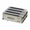 Pluggable Connectors - 2299924-5 - Lingto Electronic Limited