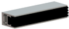 Jamb Weatherstrip -- 865S - Image