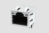 RJMG - RJMG2011Q4470ET - Amphenol Communications Solutions