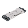 Power Supplies - Board Mount AC DC Converters - Win Source Electronics
