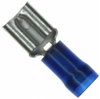 Quick Connects, Quick Disconnect Connectors - 298-21126-ND - DigiKey