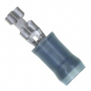 Quick Connects, Quick Disconnect Connectors - A0912-ND - DigiKey