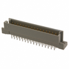DIN 41612 - 1195-1884-ND - DigiKey