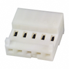 Free Hanging, Panel Mount - A23817-ND - DigiKey