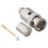 Coaxial Connector (RF) Assemblies - ARF3300-ND - DigiKey