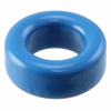 Ferrite Cores - 495-5070-ND - DigiKey