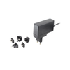 AC DC Desktop, Wall Power Adapters - 271-SLE24S2403B01-ND - DigiKey