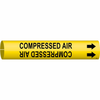 Tags - 2267-4032-A-ND - DigiKey