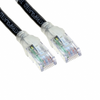 Modular/Ethernet Cables (RJ45, RJ11) - BEL25250-ND - DigiKey