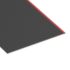 Flat Ribbon Cables - MC34H-25-ND - DigiKey