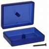 Boxes - SCR6TL-ND - DigiKey