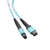 Fiber Optic Cables - 900-0885366210-ND - DigiKey