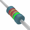 Through Hole Resistors - MBB02070C2323DC100-ND - DigiKey