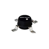 RF Amplifiers - MAR-2SM+ - Quarktwin Technology Ltd.