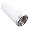 RF Antennas - TRA4500N - Quarktwin Technology Ltd.