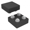 RF Detectors -- LMV225UR/NOPB - Image