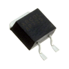 Chip Resistor - Surface Mount -- 273-AP72510RF-ND - Image