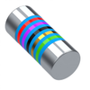 Chip Resistor - Surface Mount - MMA02040E2709DB000-ND - DigiKey