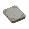 RF Directional Coupler -- 1173-1105-1-ND - Image