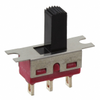 Slide Switches - CKN11074-ND - DigiKey