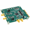 Analog to Digital Converters (ADCs) Evaluation Boards - DC1620A-N-ND - DigiKey