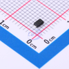Diodes >> Schottky Barrier Diodes (SBD) - RBS3MM40BTR - LCSC Electronics Technology (HK) Limited
