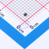 Diodes >> Zener Diodes -- BZX584C15 - Image